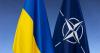 NATO stability affirmed by US Navy admiral amid Ukraine aid pledge