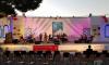 Testour : 60th edition of the Malouf Festival cancelled
