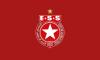Étoile du Sahel strengthen squad with new signing