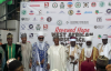 Tinubu, Sultan, Oluwo, Zazzau Emir, Others Grace Kaduna Horse Racing Finale