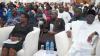 ICPC chairman urges collective action to scale up integrity, anti-corruption efforts in Africa