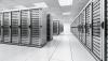 Data centres aren't the risk — lack of energy infrastructure is