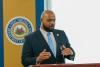 State education department launching initiative to support middle school students, teachers
