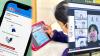 Teaching with Tech: The Digital Tools Supporting Foreign Children’s Education in Japan