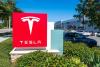 The U.S. Is Considering Removing Steering Wheels From Cars. Tesla Is the Reason Why.