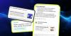 Inspirovate Creatives Becomes ChatGPT Ads Partner, Launches ChatGPT Ads Service