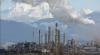 Report: U.S. remains world’s top oil producer with Russia and Saudis a distant 2nd, 3rd