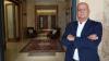 Palestinian tycoon sues Israel over Gaza trade