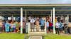 New financial pathways for Rotuma