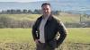 Peter Gittins: Why 'getting out there' matters for farmers