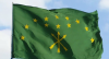 Analysts pointed to the political motives behind the discussion of the Circassian issue in Shusha.