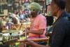 Music spills onto Cambridge streets during second annual Porchfest