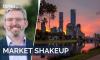 Australian property market trends after RBA rate decision