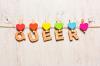 Minority LGBTQ students: American U. uses ‘queerness’ only for marketing, not ‘meaningful commitment’