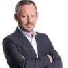 Political football and the global economic impact