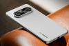 This Indian smartphone brand is entering Europe by taking digs at Samsung