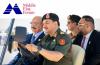 US Institute: Sirte is Libya’s Ideal Capital Amid LNA-Led Security and Reconstruction Boom
