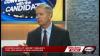 Sen. Lindsey Graham leaves political legacy in New Hampshire