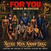 Beenie Man and Snoop Dogg’s New Super-Collab Is a Lesson in Cultural Diplomacy