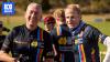 Tour de Cure reflects on Scolyer's legacy ahead of memorial service