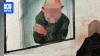 Convicted paedophile to argue multiple-personality evidence unlawful