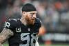 NFL Trade Rumors: 5 Blockbuster Trades That Would Shake Up The League