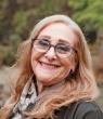 Pacific County candidate Q&A: Pattie Gray