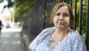 'The maths doesn't add up': Scramble for appropriate school places resumes 