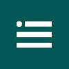 The Future of the Foreign Affairs Workforce: Rebuilding Public Service (WEBINAR 7/24/26)