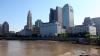 Government Incompetence in a Red State: When Columbus Shuts Off Your Water