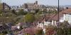 Local authority debt reaches record level as spending doubles in last 15 years
