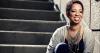 New Orleans Piano Competition, Creepy Fest, Elmiene and more upcoming New Orleans events
