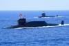 US, Japan among 14 nations challenge China’s claim on SCS; Beijing hits back