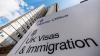 UK tightens immigration rules affecting work, study, family visas