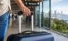 ​​​​​​​Queensland leads interstate migration as NSW residents head north