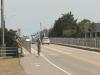 Wrightsville Beach Businesses Seek Answers Ahead of $105M Bridge Replacement Project