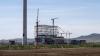 Rural Michigan residents force Consumers Energy to drop 1.4GW power plant proposal