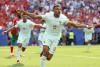 'Final before final': France face Spain in World Cup blockbuster
