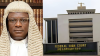 Justice Peter Lifu And Isah Dashen: The Dangerous Resurgence Of June 12 Jurisprudence -By Vitus Ozoke, PhD