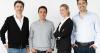 Acurio Ventures launches a 115 million fund for venture capital secondaries