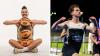 National Diabetes Week: The hidden health challenges Australia’s top athletes manage behind the scenes