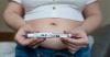 Is Your GLP-1 Weight Loss Drug Affecting Your Mood?