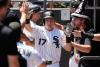 Resurgent Chicago White Sox sweep the Athletics, an exclamation point on a strong first half of the season