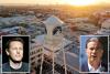 Paramount weighs California exodus after state’s war on $110B Warner Bros. takeover