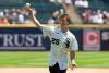 3 Chicago White Sox draft takeaways, including a ‘dream come true’ for Nazareth’s Landon Thome