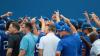 Kansas baseball 2026 MLB Draft tracker: Where KU players were picked