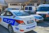 Man Shot Dead in Suspected Ambush Near Home Outside Albania's Capital