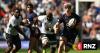Rugby: Winless weekend for Fiji, Samoa and Tonga as they suffer triple setback