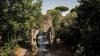 Workers building a highway in Italy uncovered a 2,500-year-old temple hidden since before Rome ruled the region