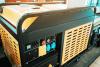 Texas blackout prep hits a snag — is a 190-pound generator too much to handle alone?